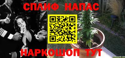 дживик Волжский
